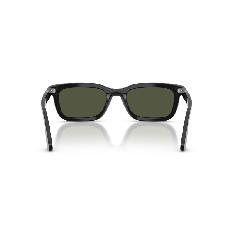 Occhiali da Sole Persol PO3396S | Design Italiano e Qualità Premium