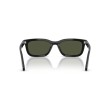 Persol PO3396S Zonnebril - Luxe Italiaans Design | Persol