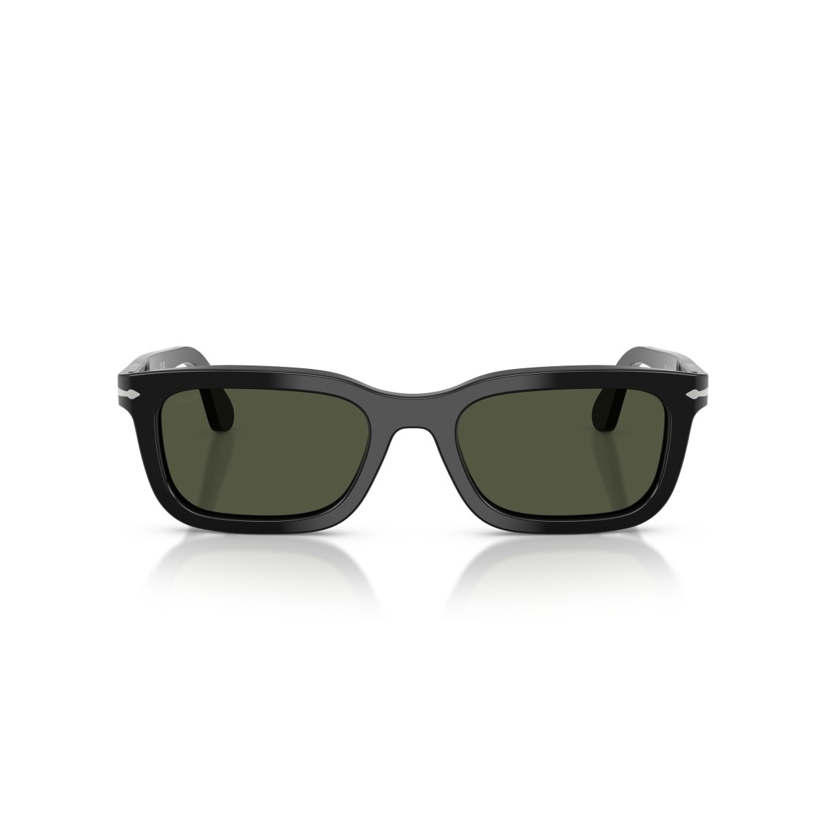 Occhiali da Sole Persol PO3396S | Design Italiano e Qualità Premium