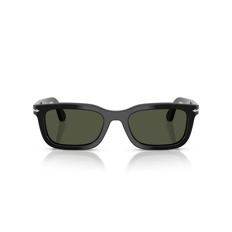 Occhiali da Sole Persol PO3396S | Design Italiano e Qualità Premium