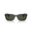 Persol PO3396S Zonnebril - Luxe Italiaans Design | Persol