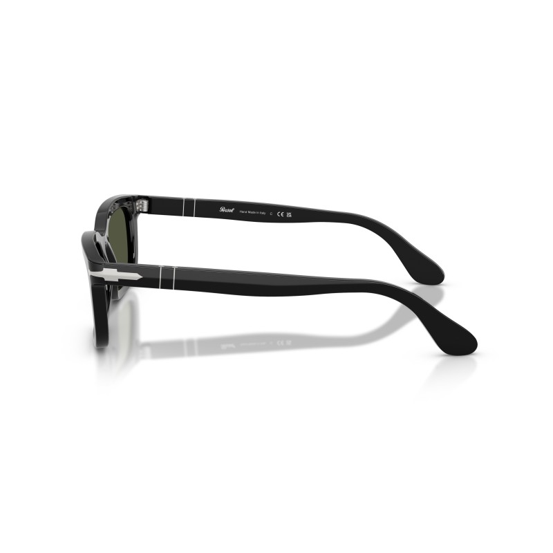Persol PO3396S Zonnebril - Luxe Italiaans Design | Persol