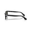 Persol PO3396S Zonnebril - Luxe Italiaans Design | Persol
