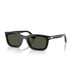 Persol PO3396S Zonnebril - Luxe Italiaans Design | Persol