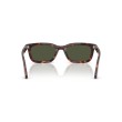 Lunettes de soleil Persol PO3396S Havana - Artisanat Italien