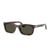 Occhiali da Sole Persol PO3396S | Design Italiano e Qualità Premium