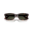 Occhiali da Sole Persol PO3396S | Design Italiano e Qualità Premium