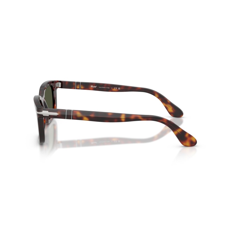 Occhiali da Sole Persol PO3396S | Design Italiano e Qualità Premium