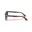 Persol PO3396S Zonnebril - Handgemaakt in Italië | Luxe Eyewear