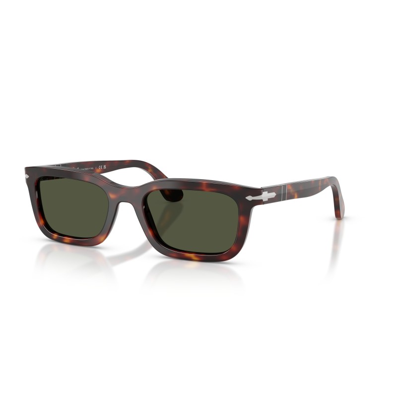 Occhiali da Sole Persol PO3396S | Design Italiano e Qualità Premium