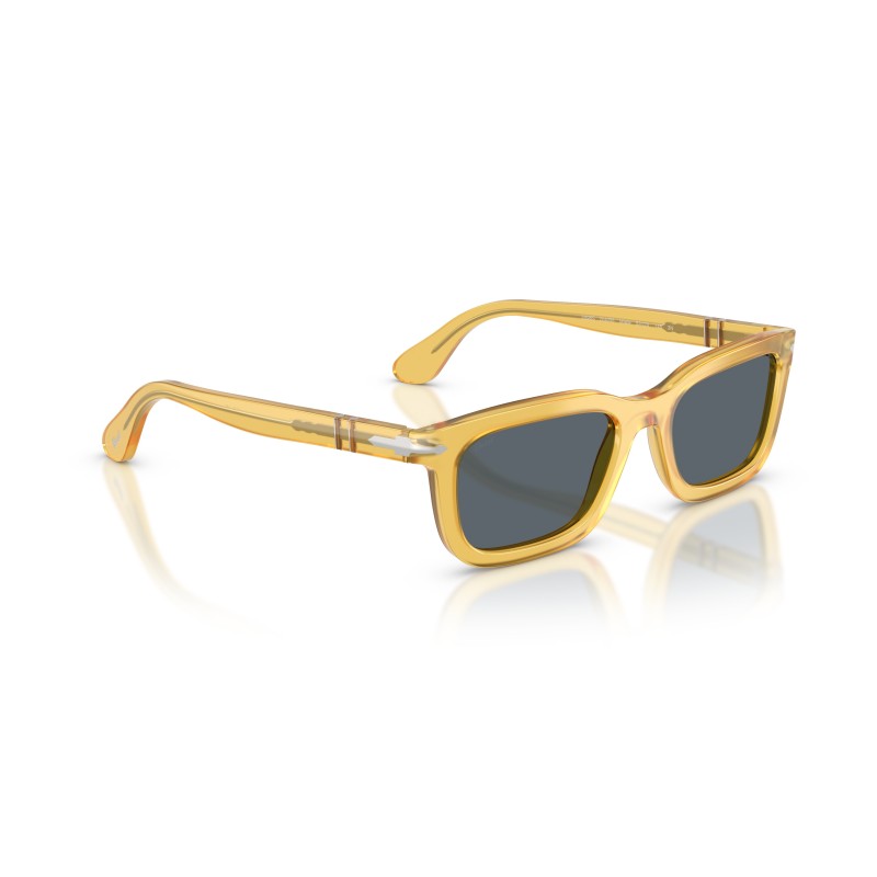 Lunettes de soleil Persol PO3396S | Design Italien & Confort