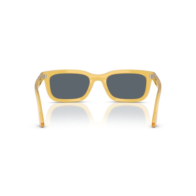 Lunettes de soleil Persol PO3396S | Design Italien & Confort