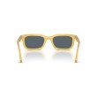 Occhiali da Sole Persol PO3396S | Design Italiano e Lenti in Cristallo