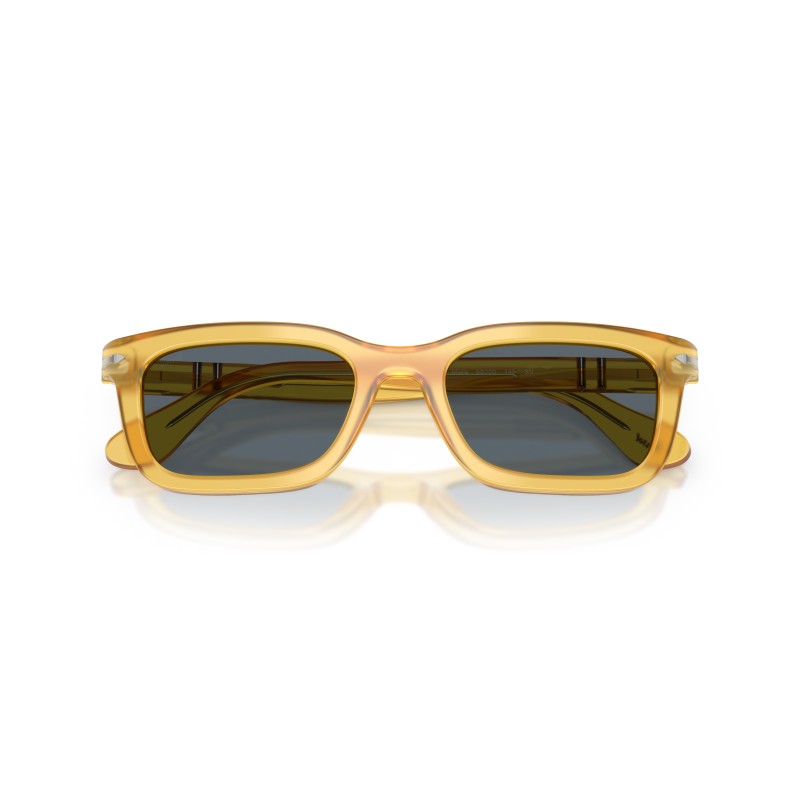 Lunettes de soleil Persol PO3396S | Design Italien & Confort