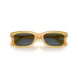 Occhiali da Sole Persol PO3396S | Design Italiano e Lenti in Cristallo