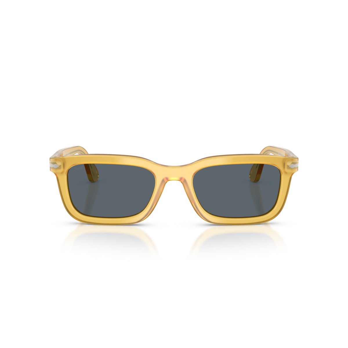 Lunettes de soleil Persol PO3396S | Design Italien & Confort