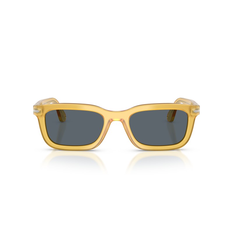 Lunettes de soleil Persol PO3396S | Design Italien & Confort