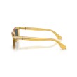 Lunettes de soleil Persol PO3396S | Design Italien & Confort