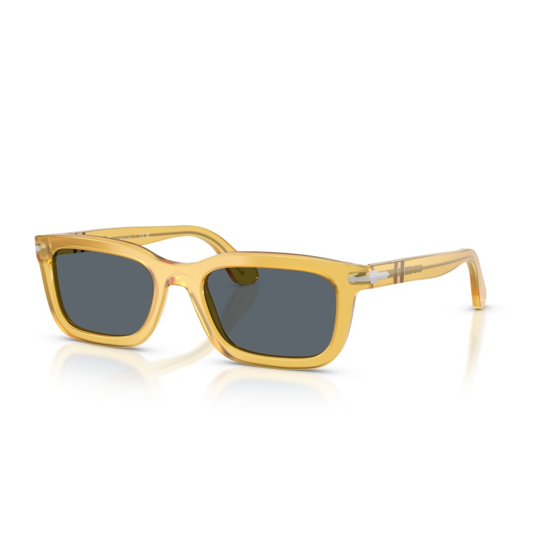 Lunettes de soleil Persol PO3396S | Design Italien & Confort