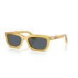 Lunettes de soleil Persol PO3396S | Design Italien & Confort