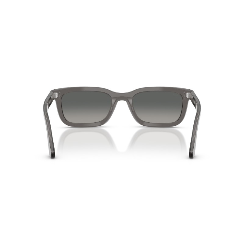 Lunettes de soleil Persol PO3396S | Design Italien & Confort