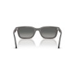 Persol PO3396S Sunglasses | Iconic Italian Pillow Frames