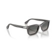 Persol PO3396S Zonnebril - Iconisch Design & Comfort | Persol
