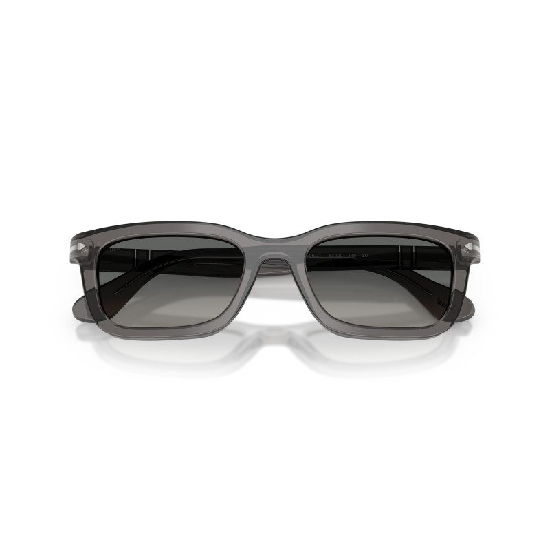 Lunettes de soleil Persol PO3396S | Design Italien & Confort