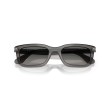 Lunettes de soleil Persol PO3396S | Design Italien & Confort
