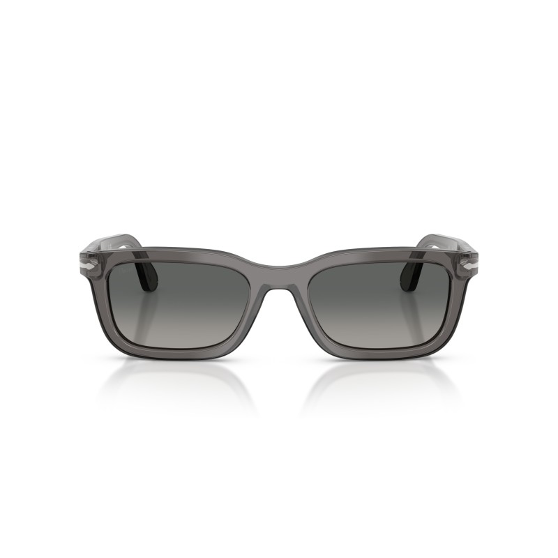 Lunettes de soleil Persol PO3396S | Design Italien & Confort