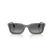 Lunettes de soleil Persol PO3396S | Design Italien & Confort