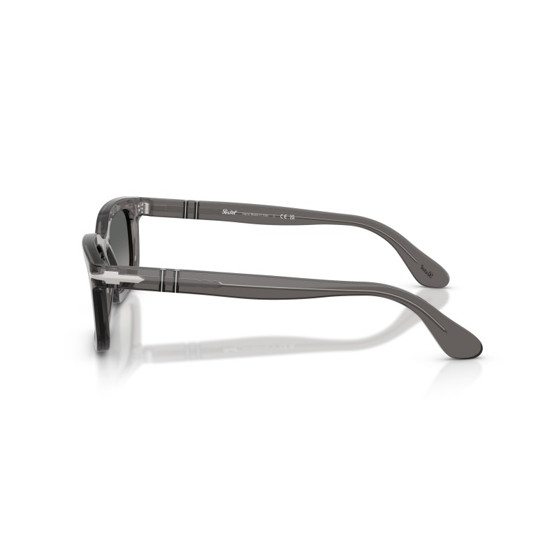 Persol PO3396S: Occhiali da Sole Artigianali in Acetato | Persol