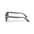 Lunettes de soleil Persol PO3396S | Design Italien & Confort