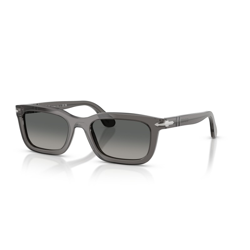 Lunettes de soleil Persol PO3396S | Design Italien & Confort