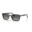 Persol PO3396S Sunglasses | Iconic Italian Pillow Frames
