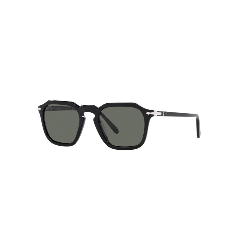 Lunettes de soleil Persol PO3292S | Design Italien | Boutique Officielle