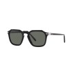 Lunettes de soleil Persol PO3292S | Design Italien | Boutique Officielle