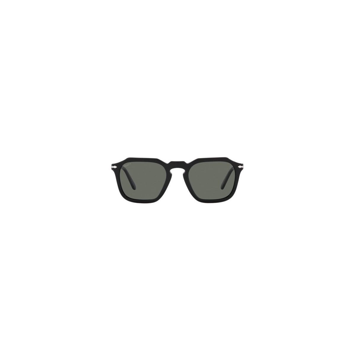 Persol PO3292S Zonnebril | Tijdloos Italiaans Design | Luxe Eyewear