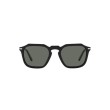 Lunettes de soleil Persol PO3292S | Design Italien | Boutique Officielle
