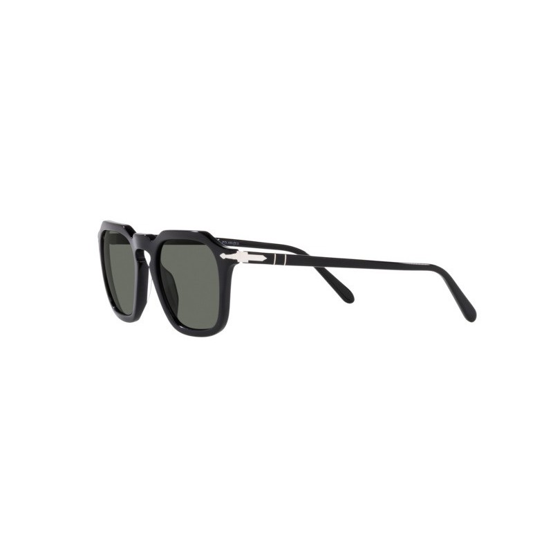 Lunettes de soleil Persol PO3292S | Design Italien | Boutique Officielle
