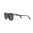 Persol PO3292S Square Sunglasses | Handmade Italian Eyewear