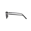 Persol PO3292S Zonnebril | Tijdloos Italiaans Design | Luxe Eyewear