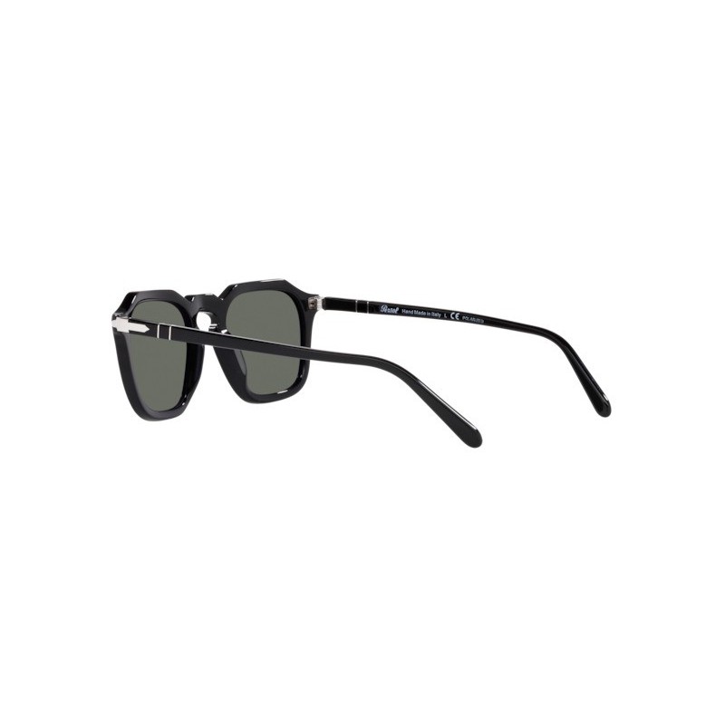 Lunettes de soleil Persol PO3292S | Design Italien | Boutique Officielle