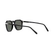 Occhiali da Sole Persol PO3292S | Design Quadrato e Artigianato Italiano