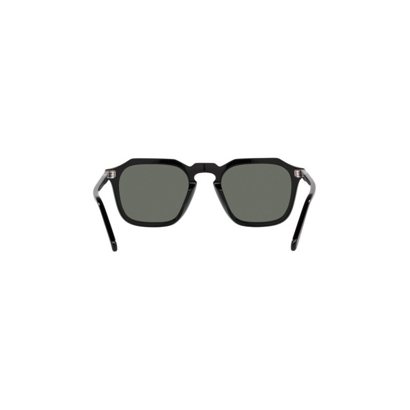 Lunettes de soleil Persol PO3292S | Design Italien | Boutique Officielle