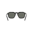 Lunettes de soleil Persol PO3292S | Design Italien | Boutique Officielle