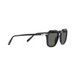 Persol PO3292S Square Sunglasses | Handmade Italian Eyewear