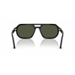 Persol PO3393S Guido Zonnebril | Luxe Italiaans Design