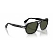 Persol Guido PO3393S Sunglasses | Iconic Italian Eyewear