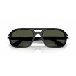 Persol Guido PO3393S Sunglasses | Iconic Italian Eyewear
